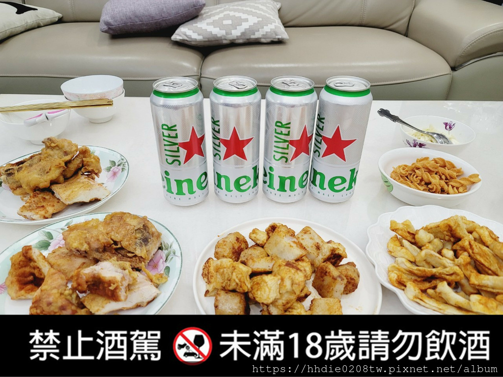 海尼根SLIVER星银啤酒 (16).jpg