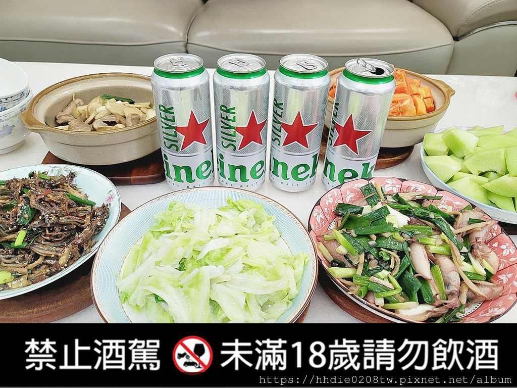 海尼根SLIVER星银啤酒 (20).jpg