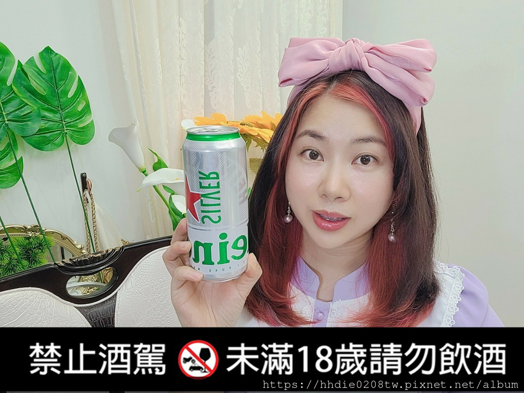 海尼根SLIVER星银啤酒 (27).jpg