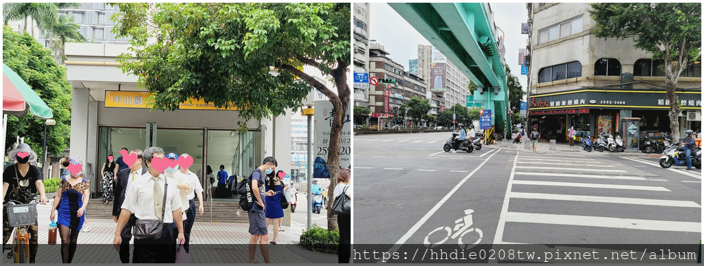 台北纹眼线美瞳线 (1).jpg