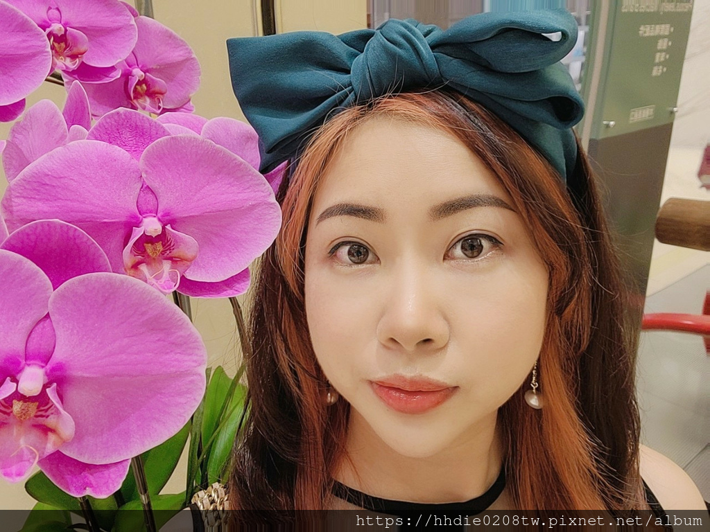 台北纹眼线美瞳线 (5).jpg