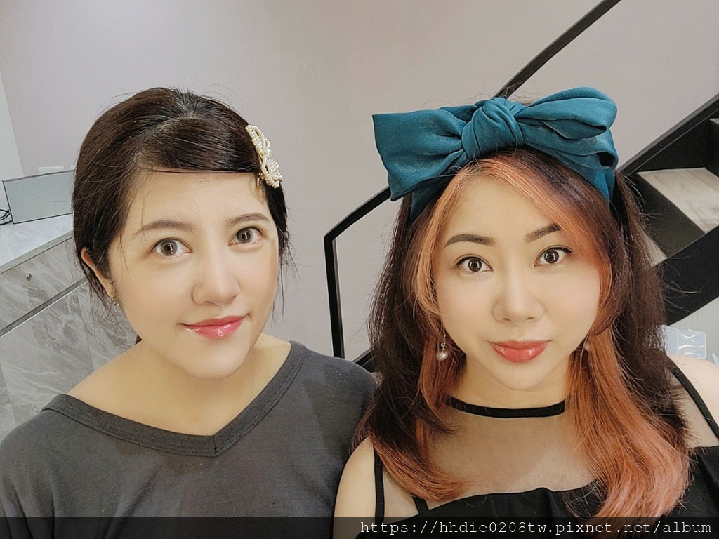 台北纹眼线美瞳线 (16).jpg
