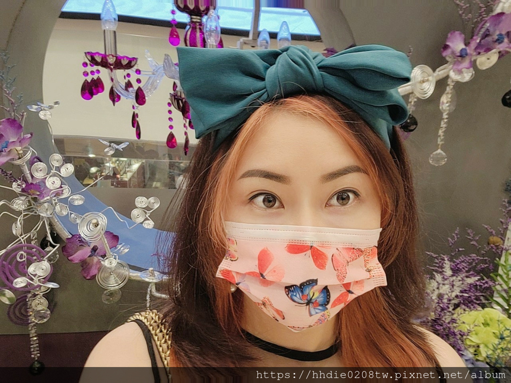台北纹眼线美瞳线 (13).jpg