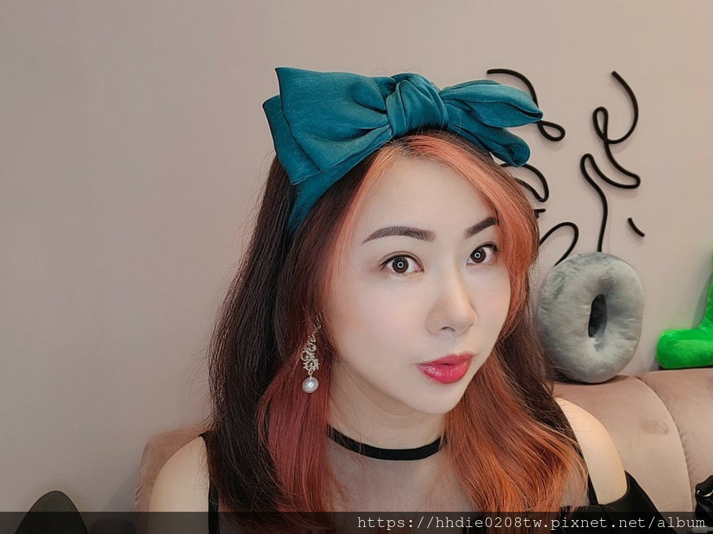 台北纹眼线美瞳线 (21).jpg