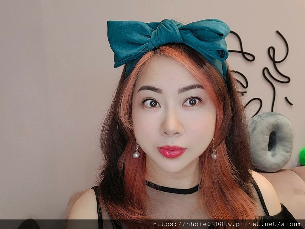 台北纹眼线美瞳线 (18).jpg