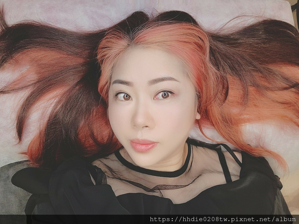 台北纹眼线美瞳线 (25).jpg