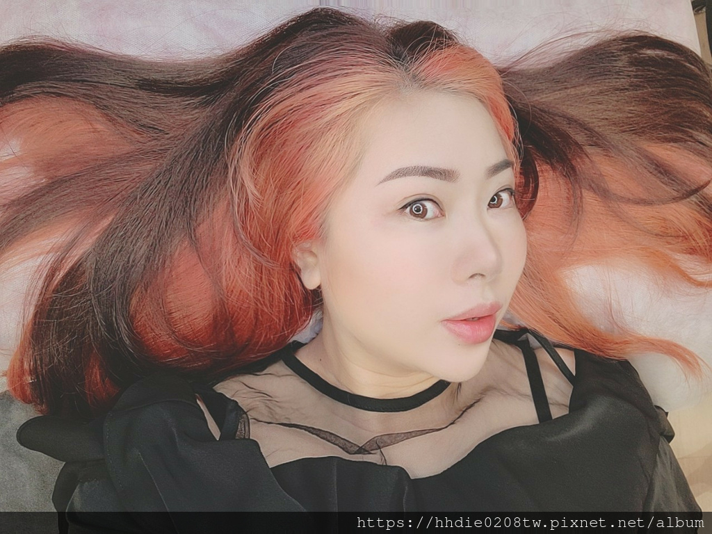 台北纹眼线美瞳线 (26).jpg