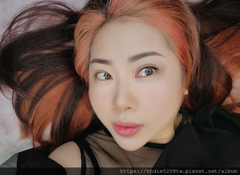 台北纹眼线美瞳线 (28).jpg