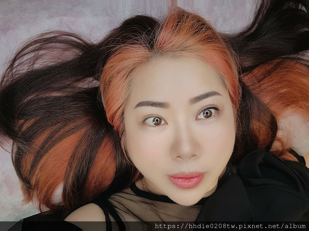 台北纹眼线美瞳线 (29).jpg