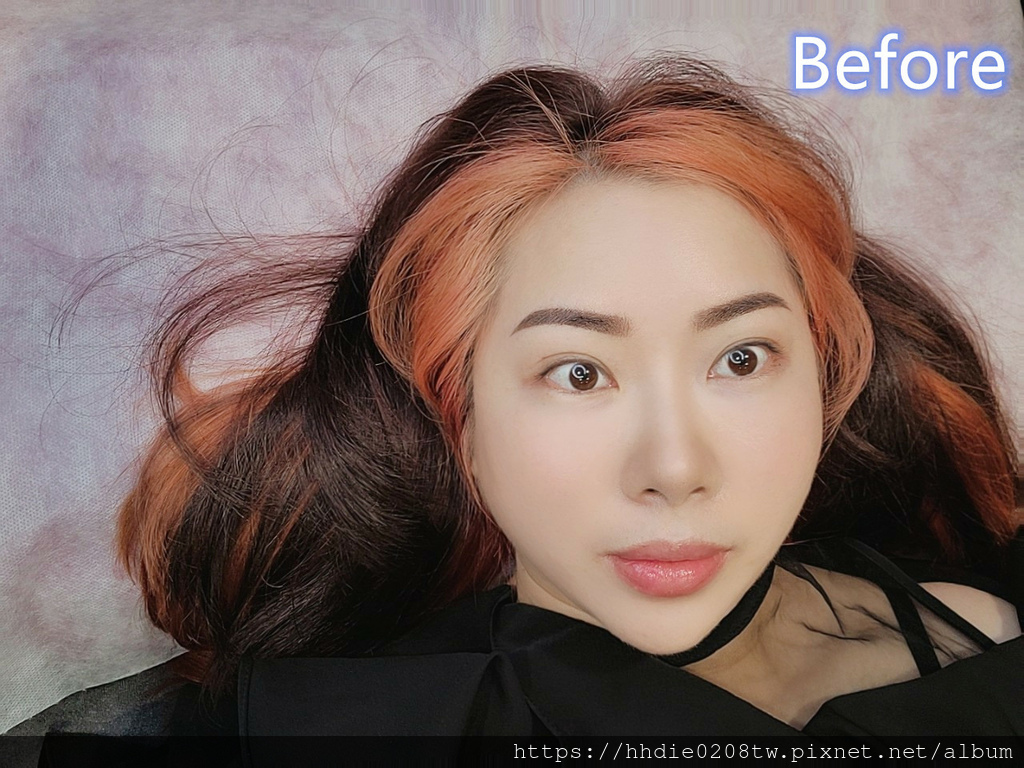 台北纹眼线美瞳线 (40).jpg