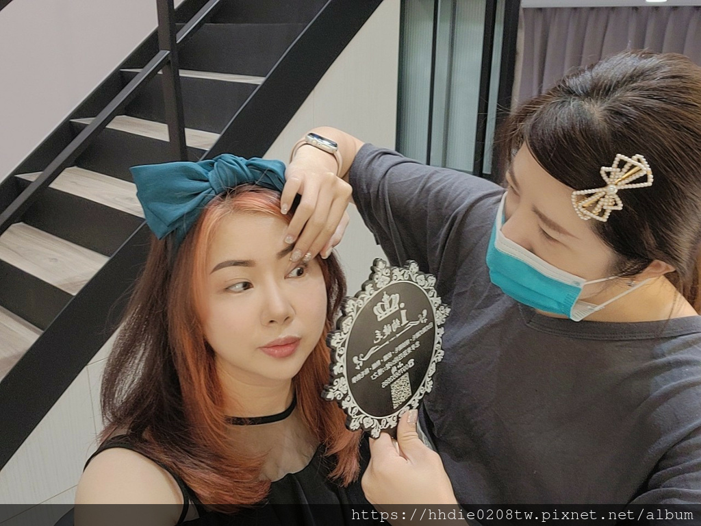 台北纹眼线美瞳线 (43).jpg