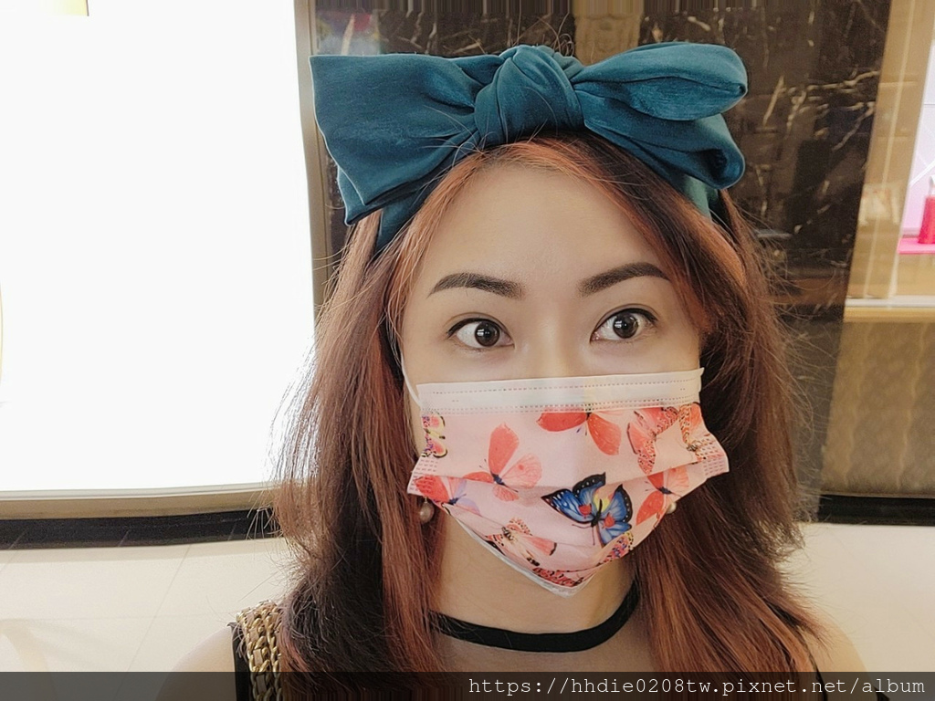台北纹眼线美瞳线 (44).jpg