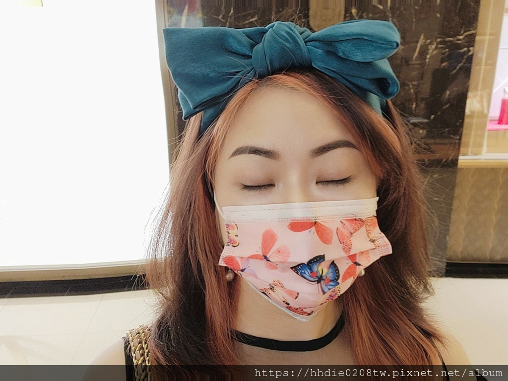 台北纹眼线美瞳线 (45).jpg