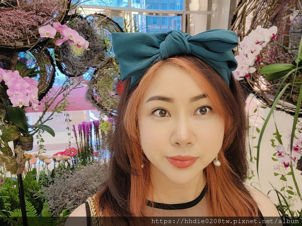 台北纹眼线美瞳线 (46).jpg