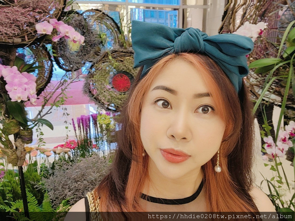 台北纹眼线美瞳线 (49).jpg