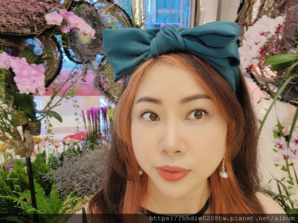 台北纹眼线美瞳线 (47).jpg