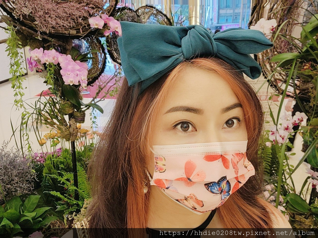台北纹眼线美瞳线 (50).jpg