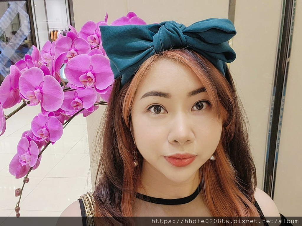 台北纹眼线美瞳线 (53).jpg