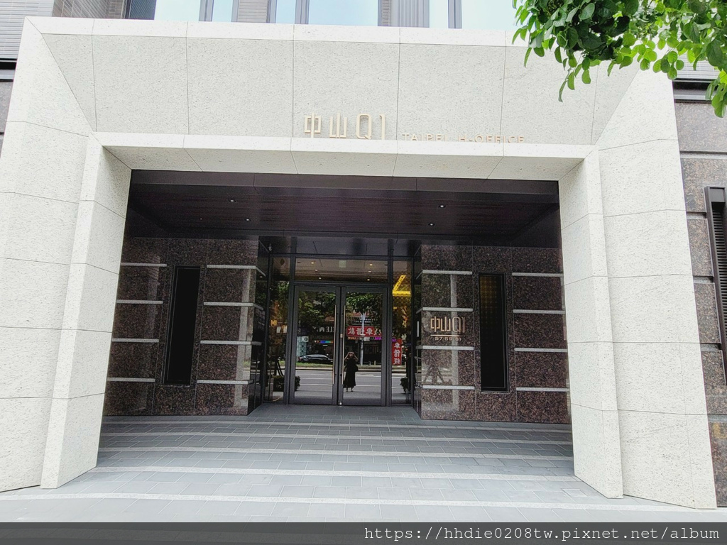 台北纹眼线美瞳线 (69).jpg