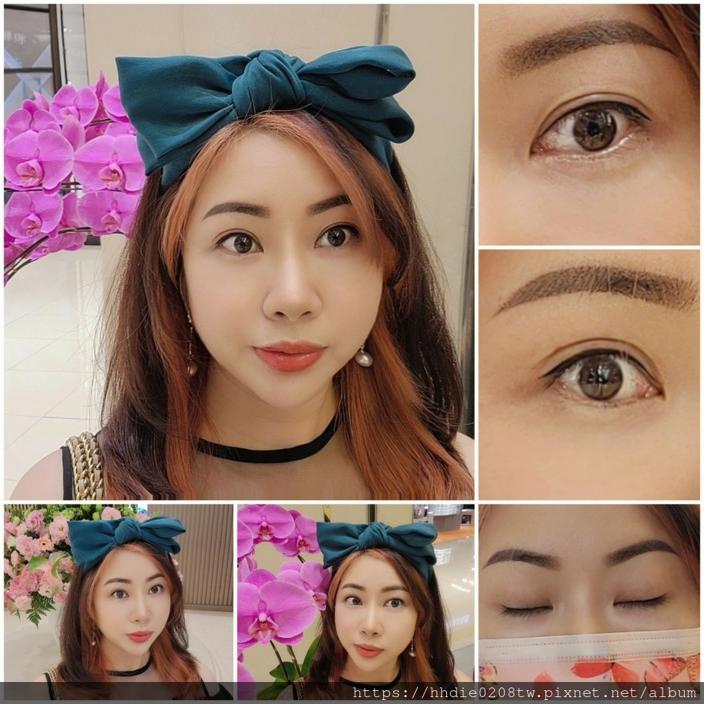台北纹美瞳眼线推荐.jpg