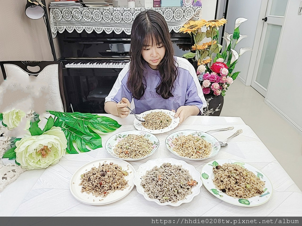 藜麥鮮榖飯 (5).jpg