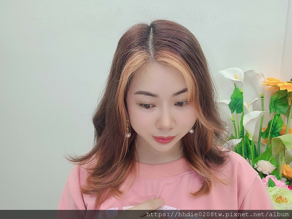 一家人益生菌植護水潤髪浴+護髪油 (13).jpg