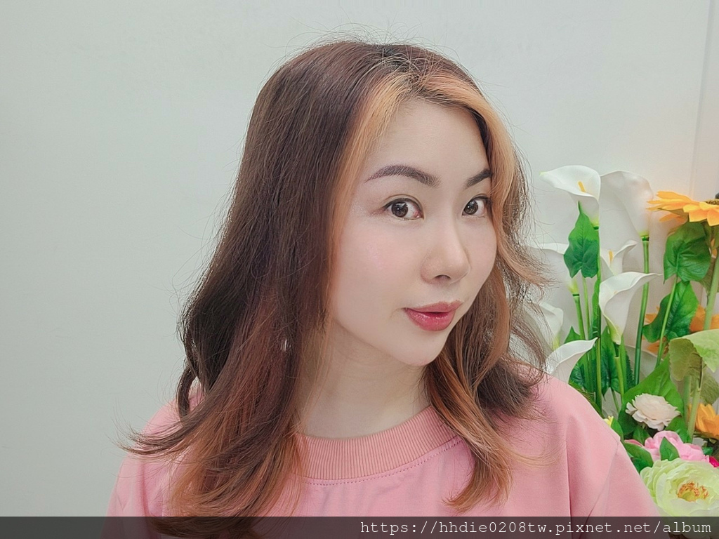 一家人益生菌植護水潤髪浴+護髪油 (11).jpg