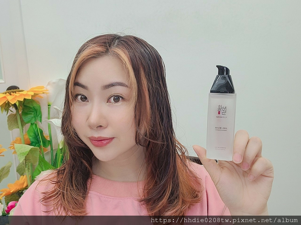 一家人益生菌植護水潤髪浴+護髪油 (22).jpg