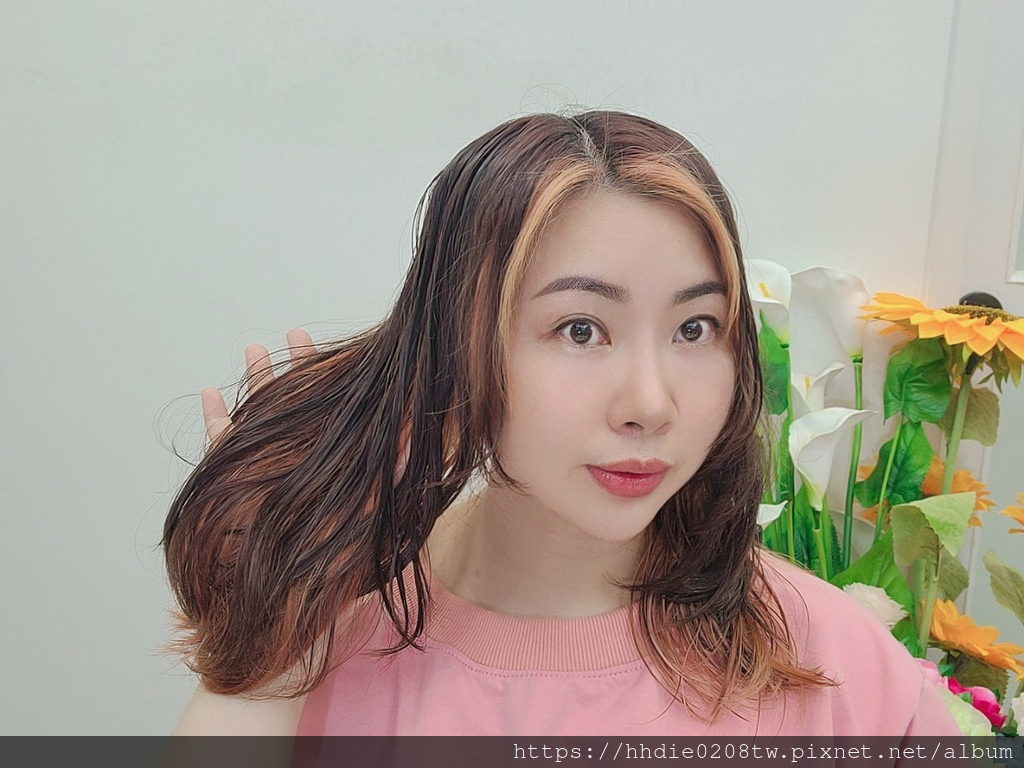 一家人益生菌植護水潤髪浴+護髪油 (27).jpg