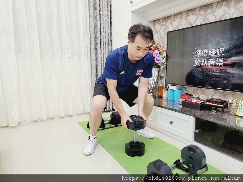 TUK 体育刻NUO可调式哑铃 (5).jpg