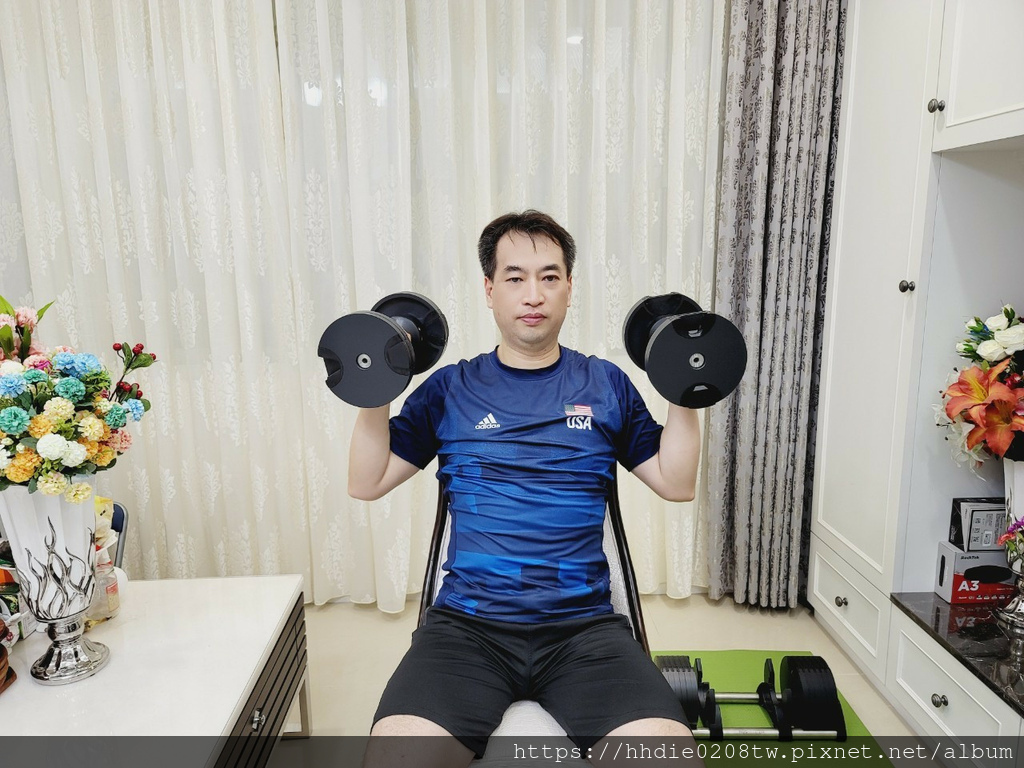 TUK 体育刻NUO可调式哑铃 (14).jpg