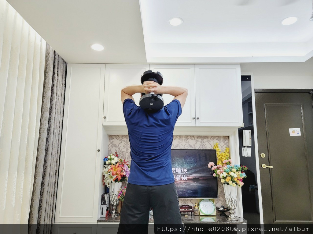 TUK 体育刻NUO可调式哑铃 (26).jpg