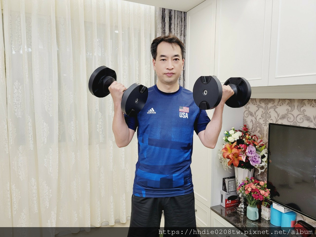 TUK 体育刻NUO可调式哑铃 (30).jpg