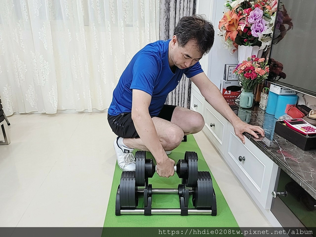 TUK 体育刻NUO可调式哑铃 (35).jpg