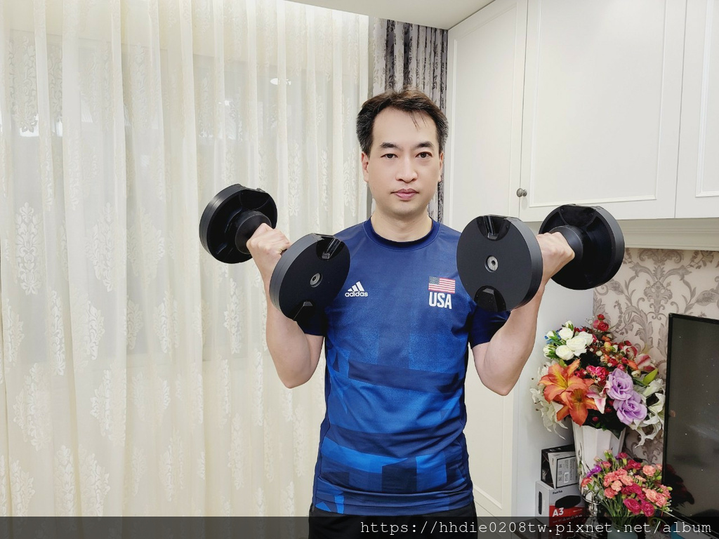 TUK 体育刻NUO可调式哑铃 (32).jpg