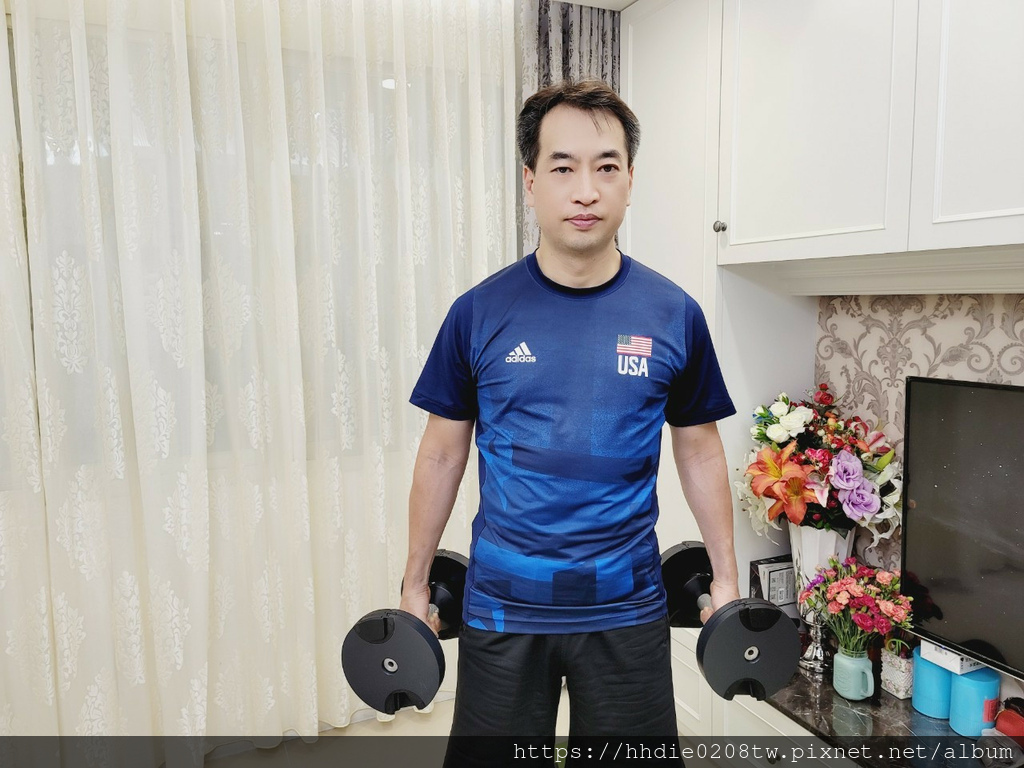 TUK 体育刻NUO可调式哑铃 (31).jpg