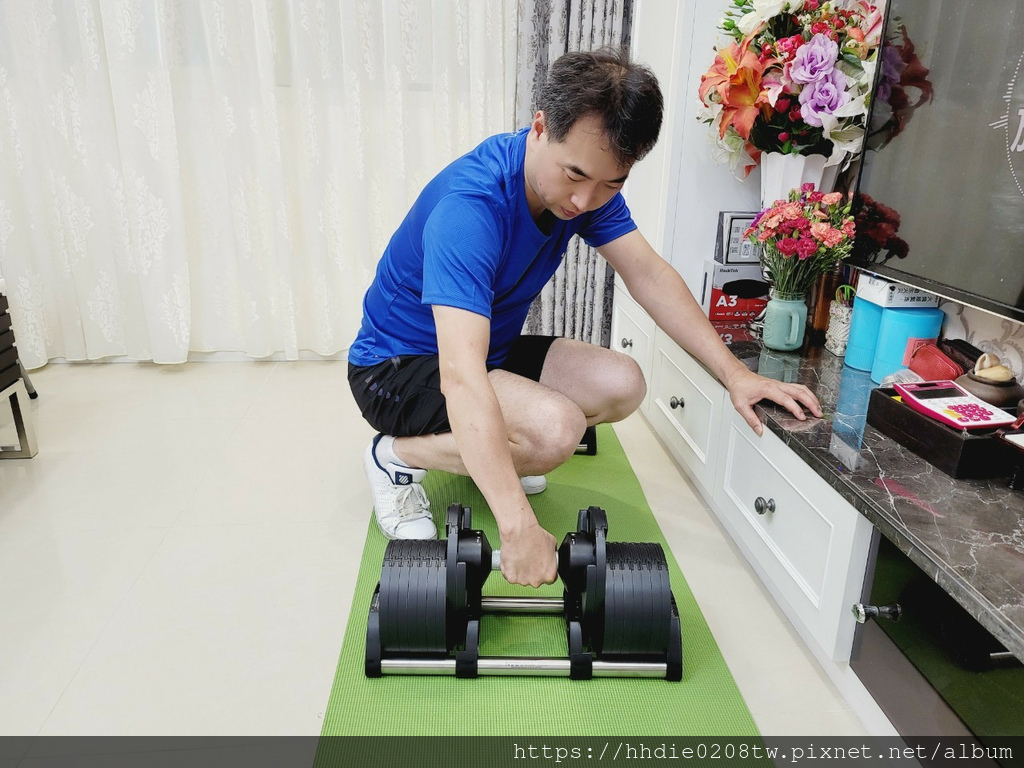 TUK 体育刻NUO可调式哑铃 (36).jpg