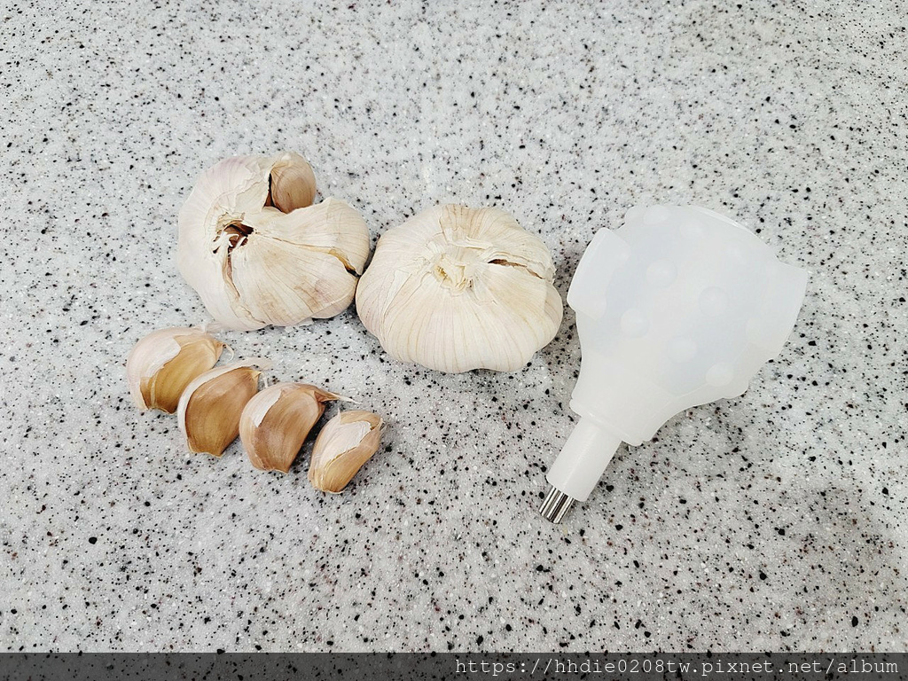 大同多功能食物料理机 (9).jpg