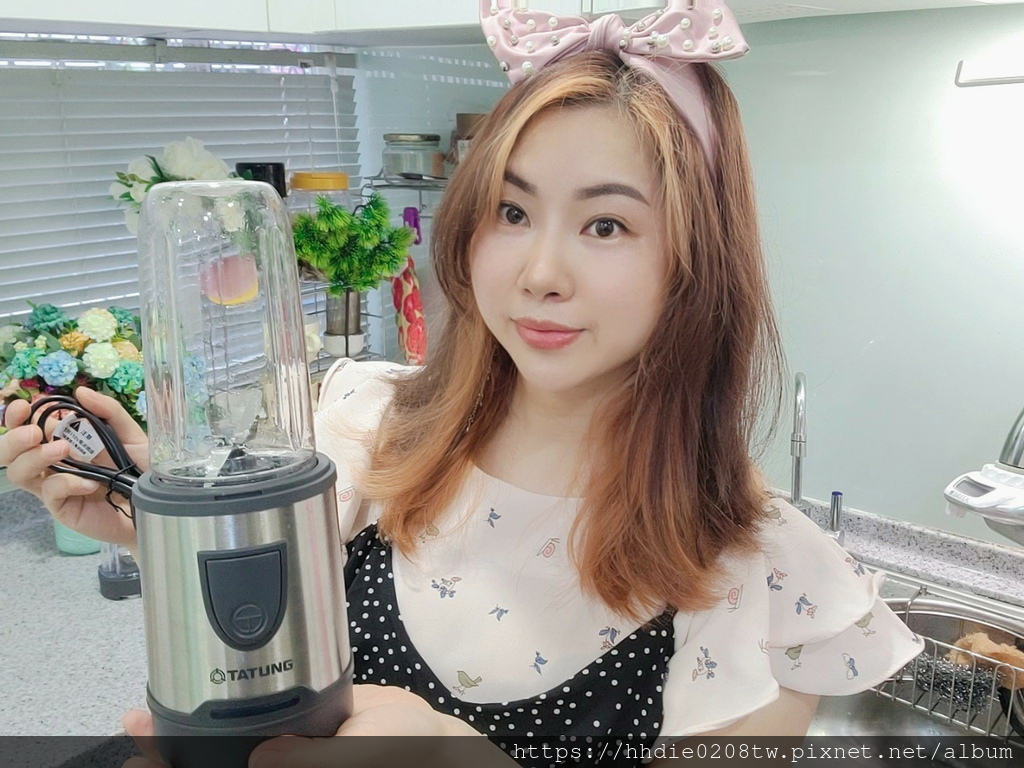 大同多功能食物调理机 (9).jpg