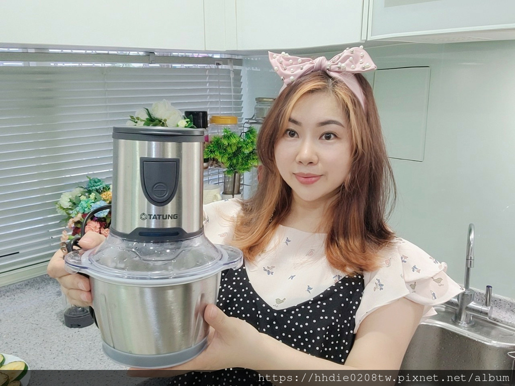 大同多功能食物调理机 (11).jpg