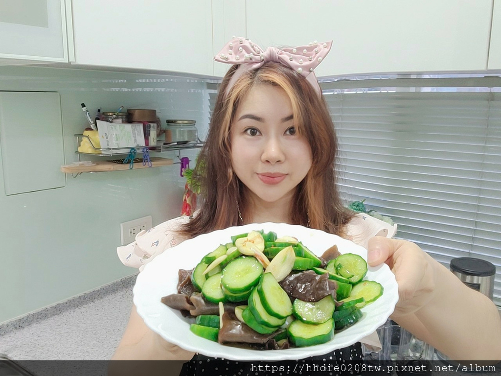 大同多功能食物调理机 (13).jpg