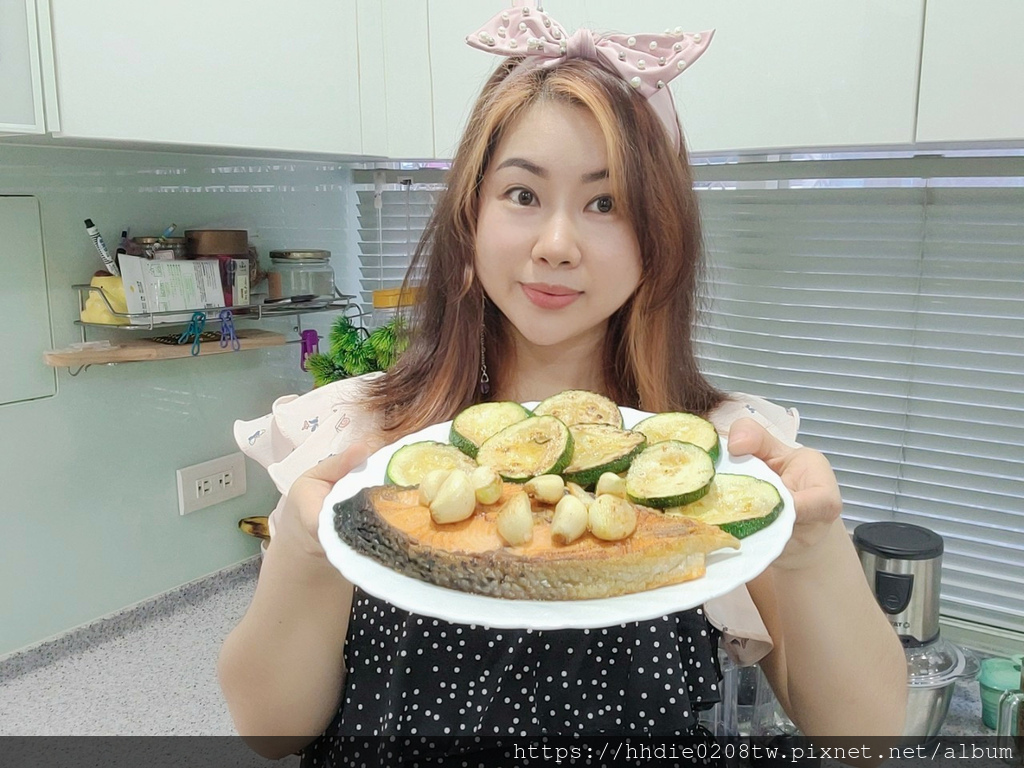 大同多功能食物调理机 (15).jpg