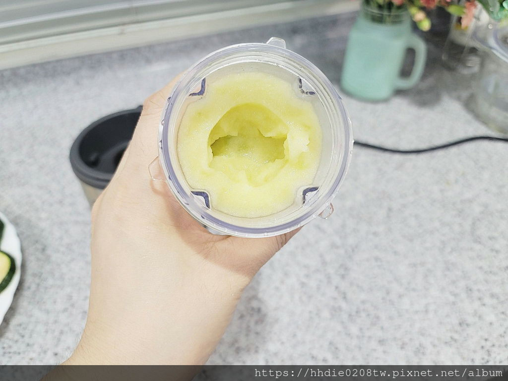 大同多功能食物调理机 (19).jpg