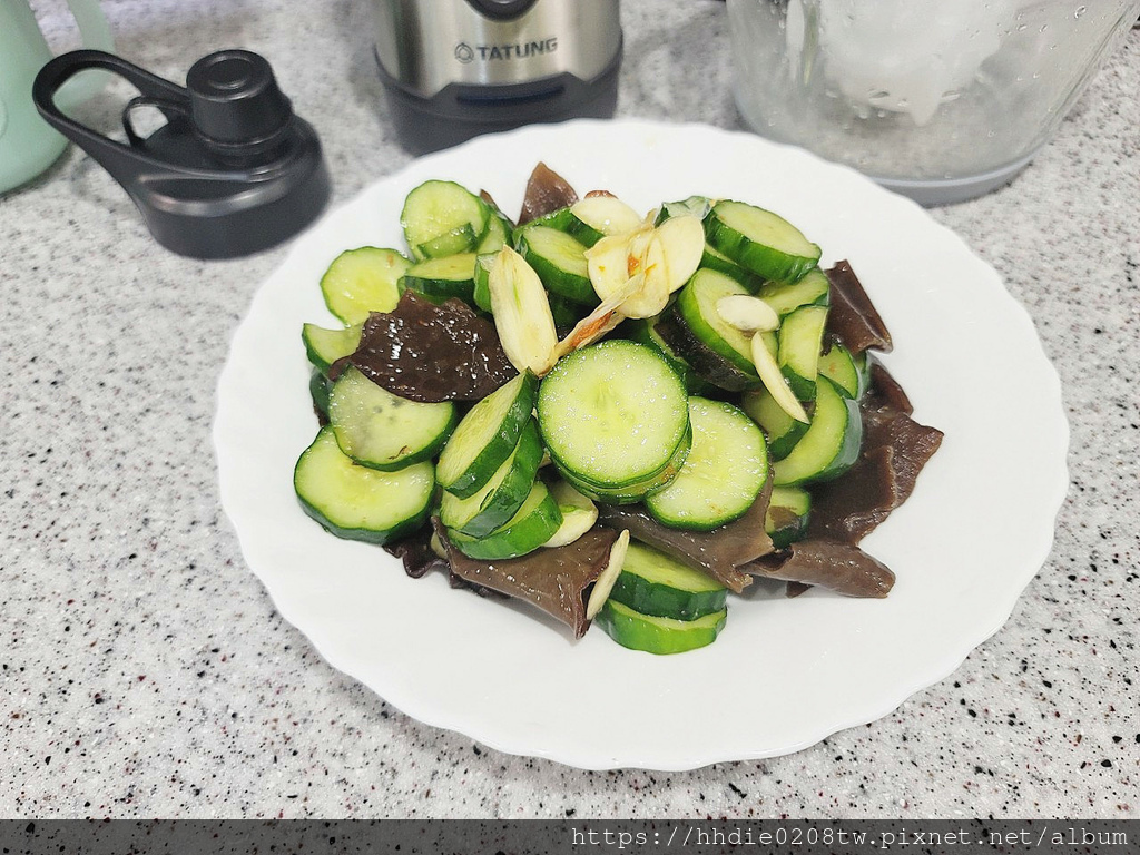 大同多功能食物调理机 (28).jpg