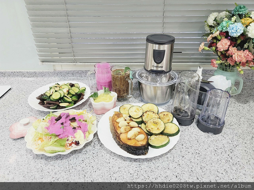 大同多功能食物调理机 (23).jpg
