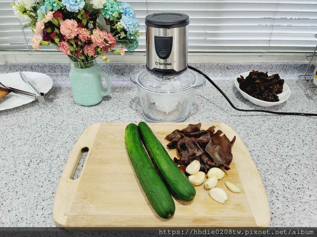 大同多功能食物调理机 (30).jpg