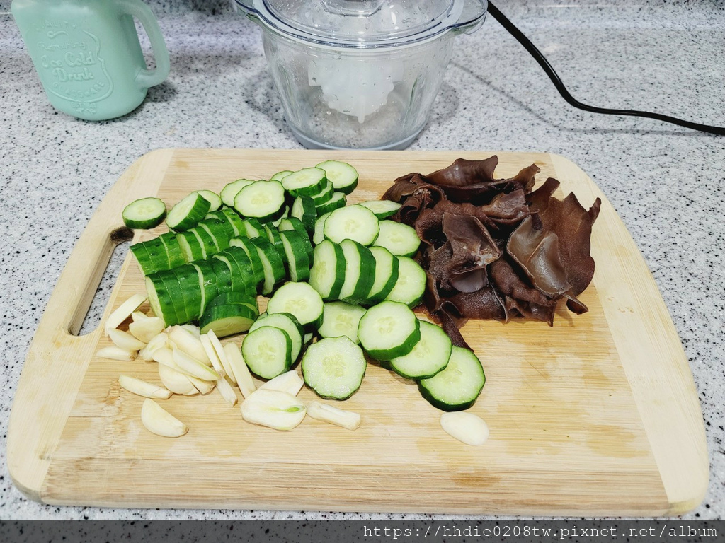大同多功能食物调理机 (29).jpg
