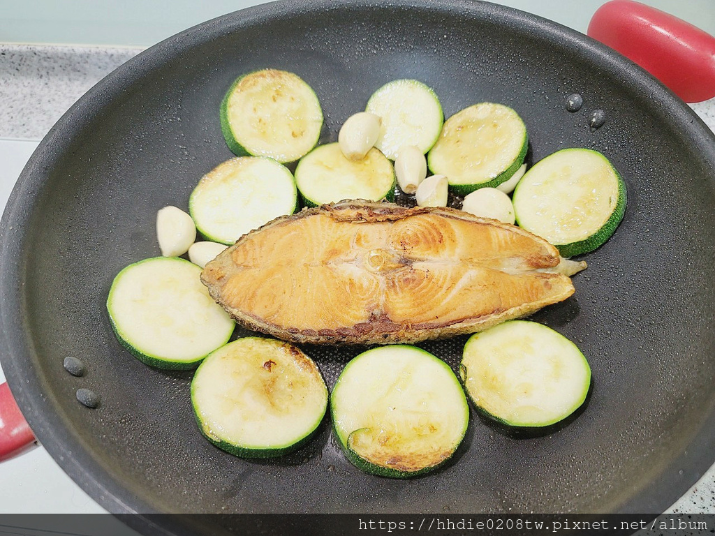 大同多功能食物調理機 (38).jpg