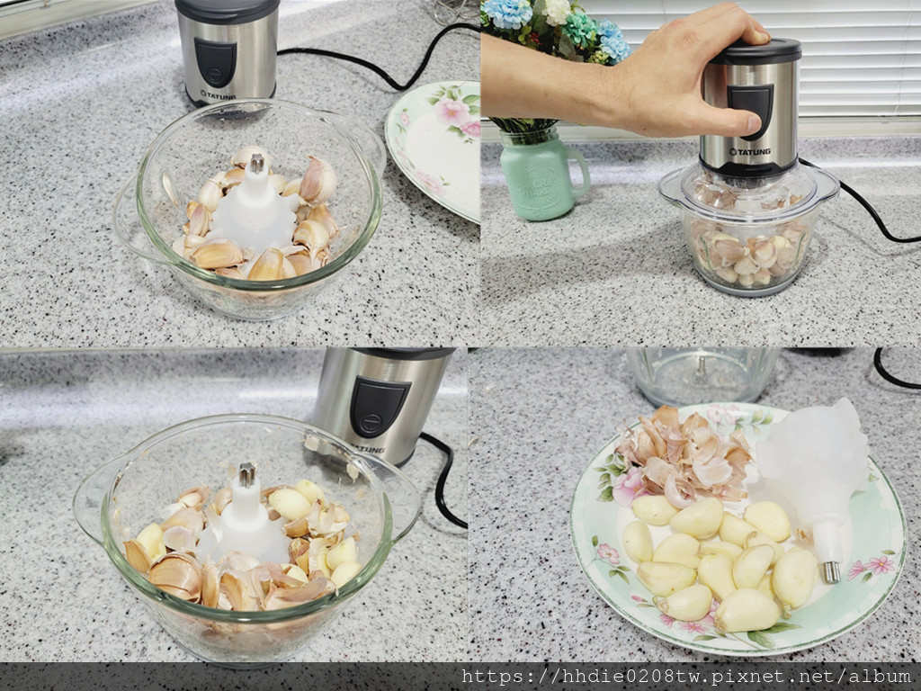 大同多功能食物调理机 (43).jpg