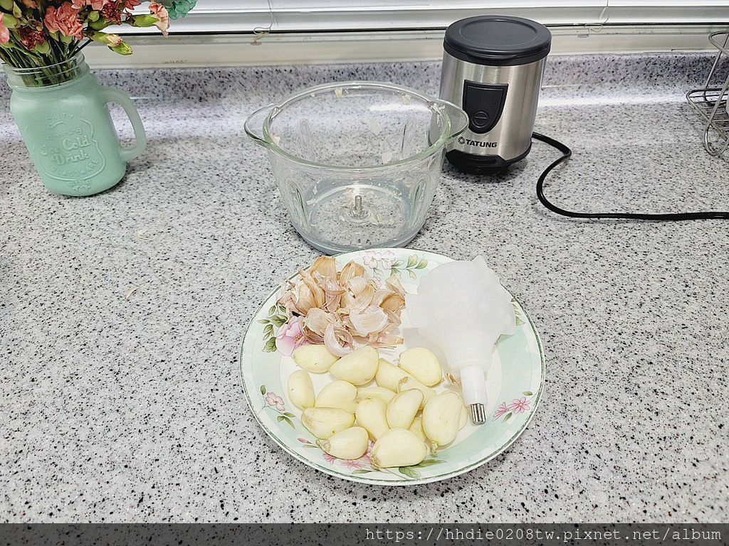 大同多功能食物调理机 (42).jpg